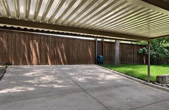 Photo of 428 Shady Brook Drive
