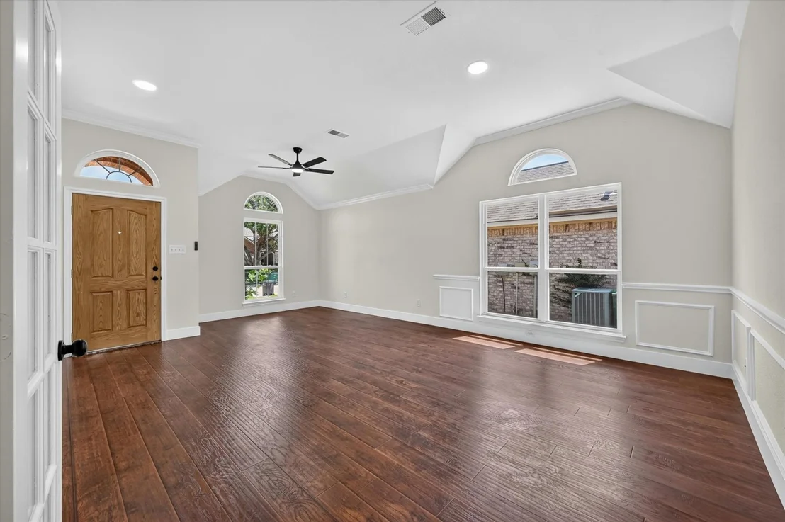 Photo of 4312 Wyndham Drive