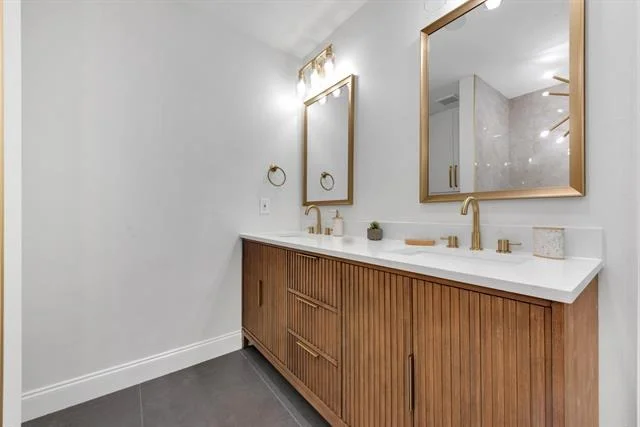 Photo of 3357 Canyon Valley Trail