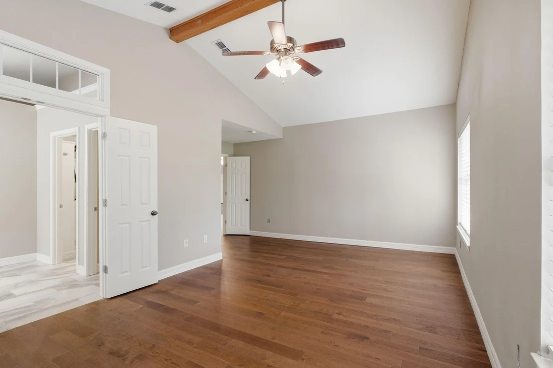 Photo of 249 Private Road 5940