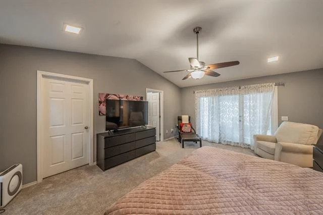 Photo of 2609 Shadow Ridge Drive
