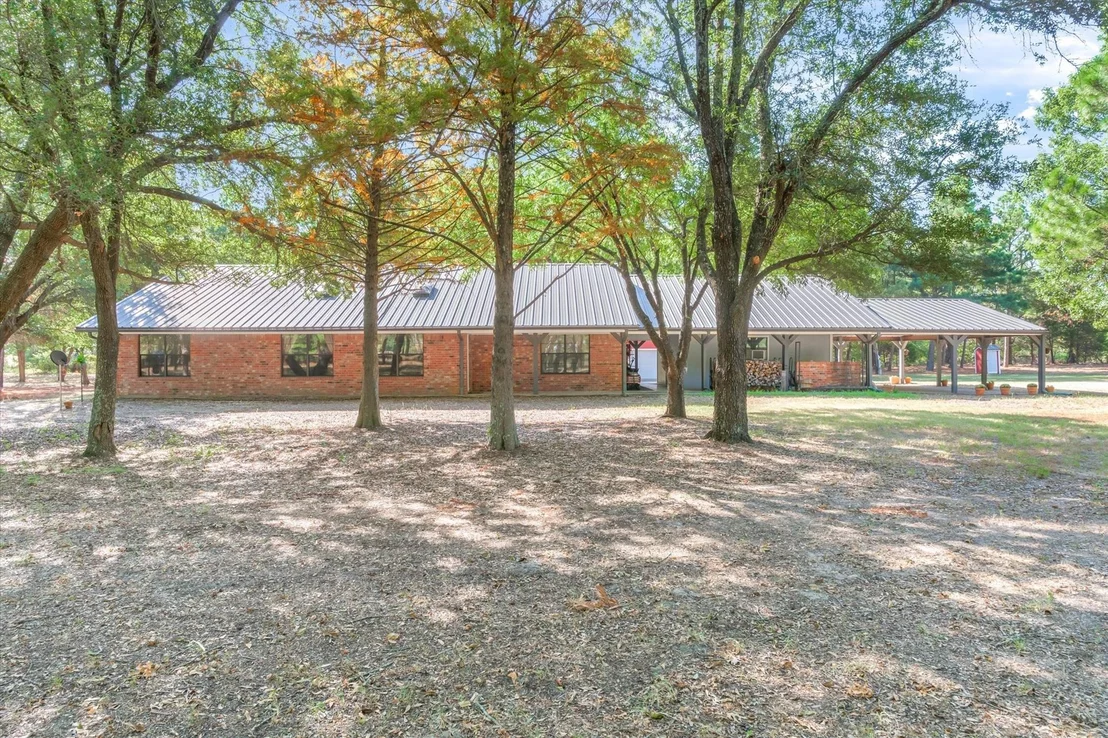 Photo of 540 Vz County Road 3207