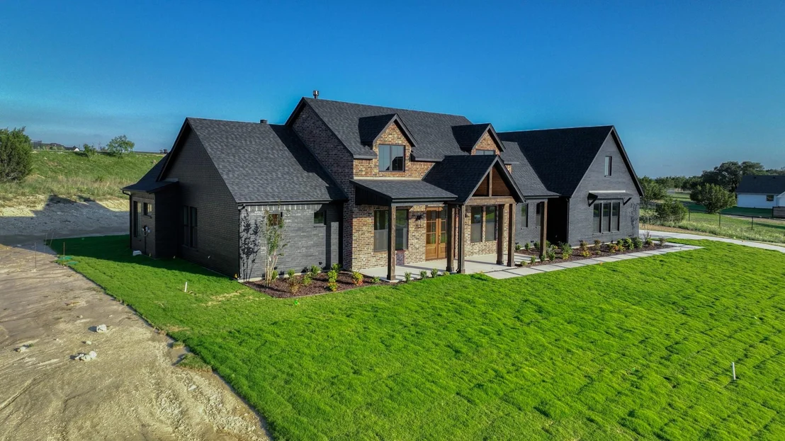Photo of 2101 Eagles Ridge Drive