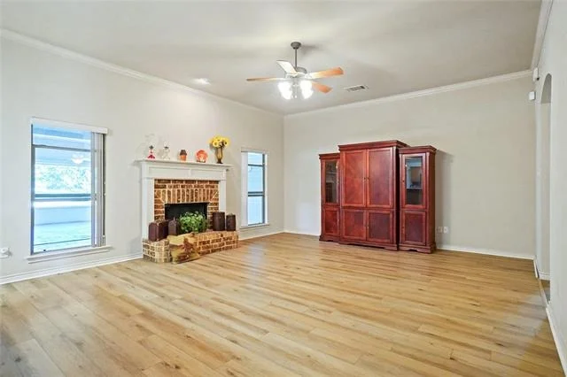 Photo of 177 Lost Oak Drive