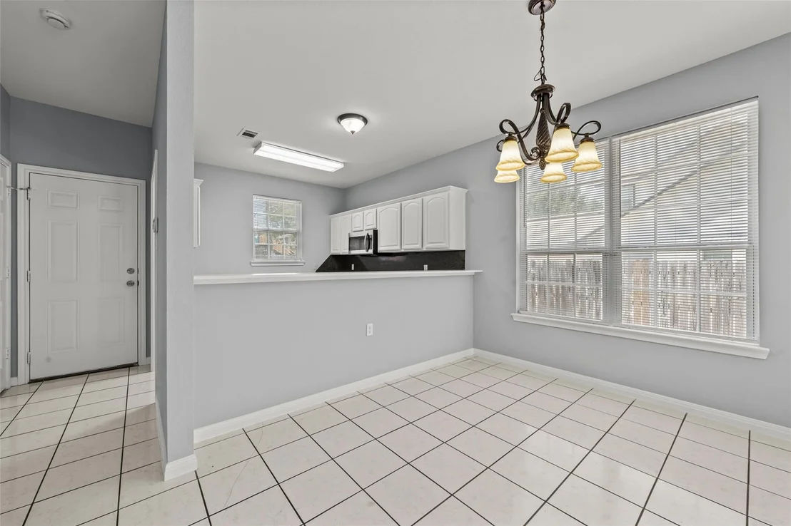 Photo of 1206 N 15th Street