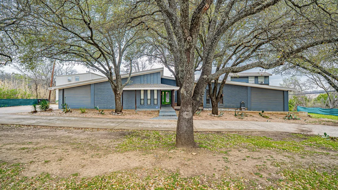 Photo of 5578 Tiger Trail