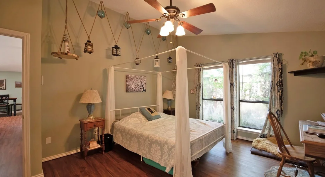 Photo of 1214 Clearview Drive