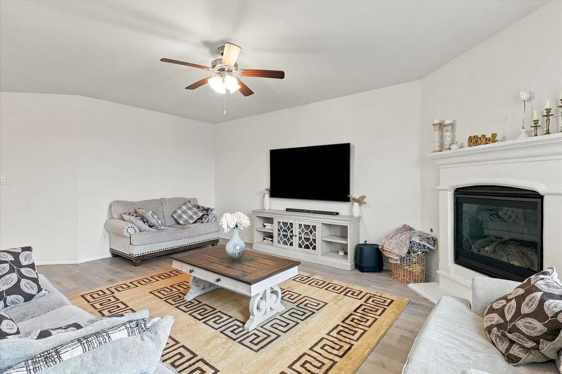 Photo of 209 Tate Lane