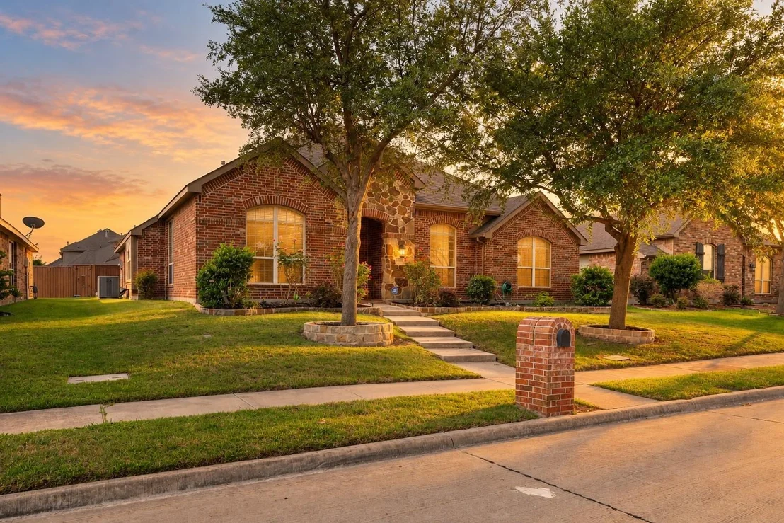 Photo of 7510 Handen Drive