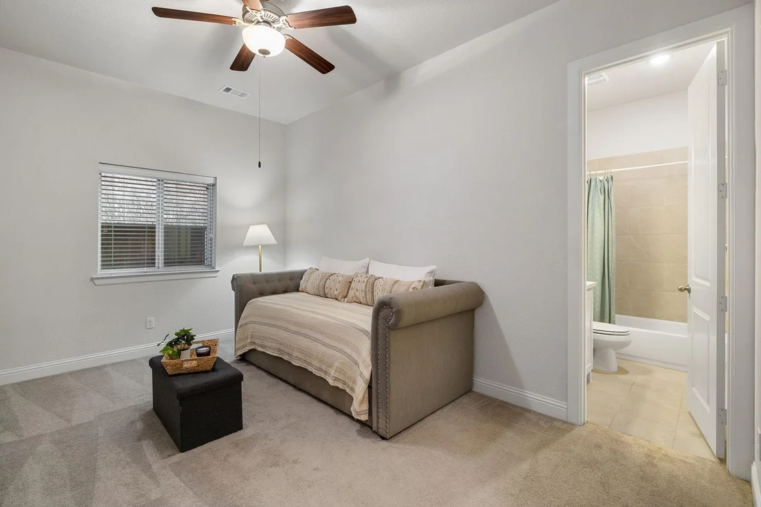 Photo of 791 Dover Drive