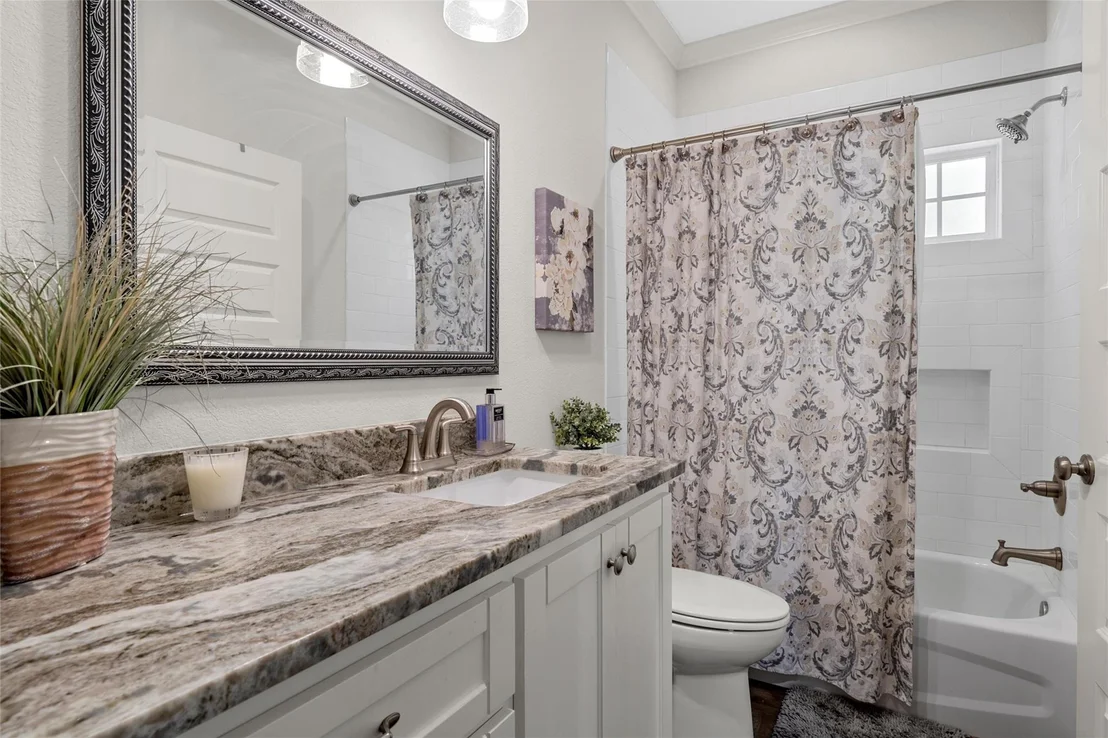 Photo of 320 Kandus Cove