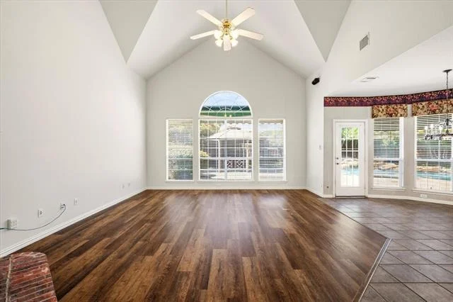 Photo of 4024 Binley Drive