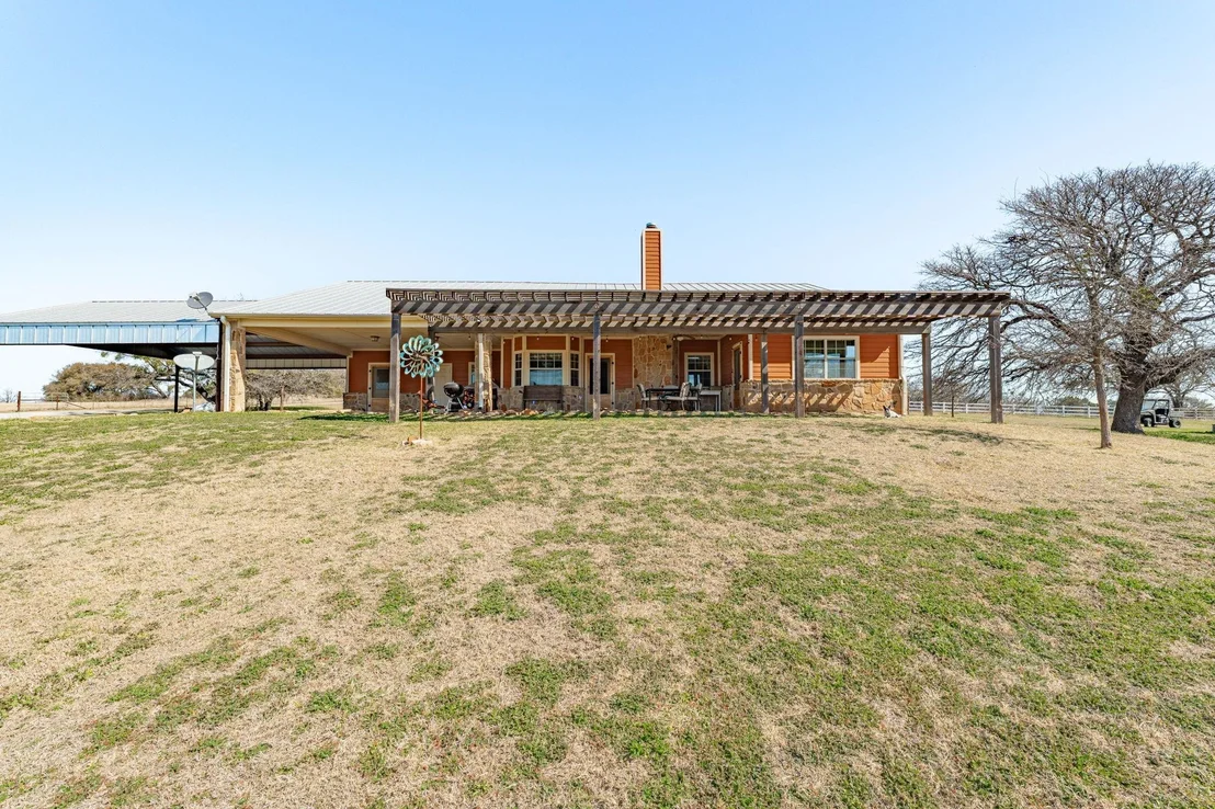 Photo of 505 County Road 121