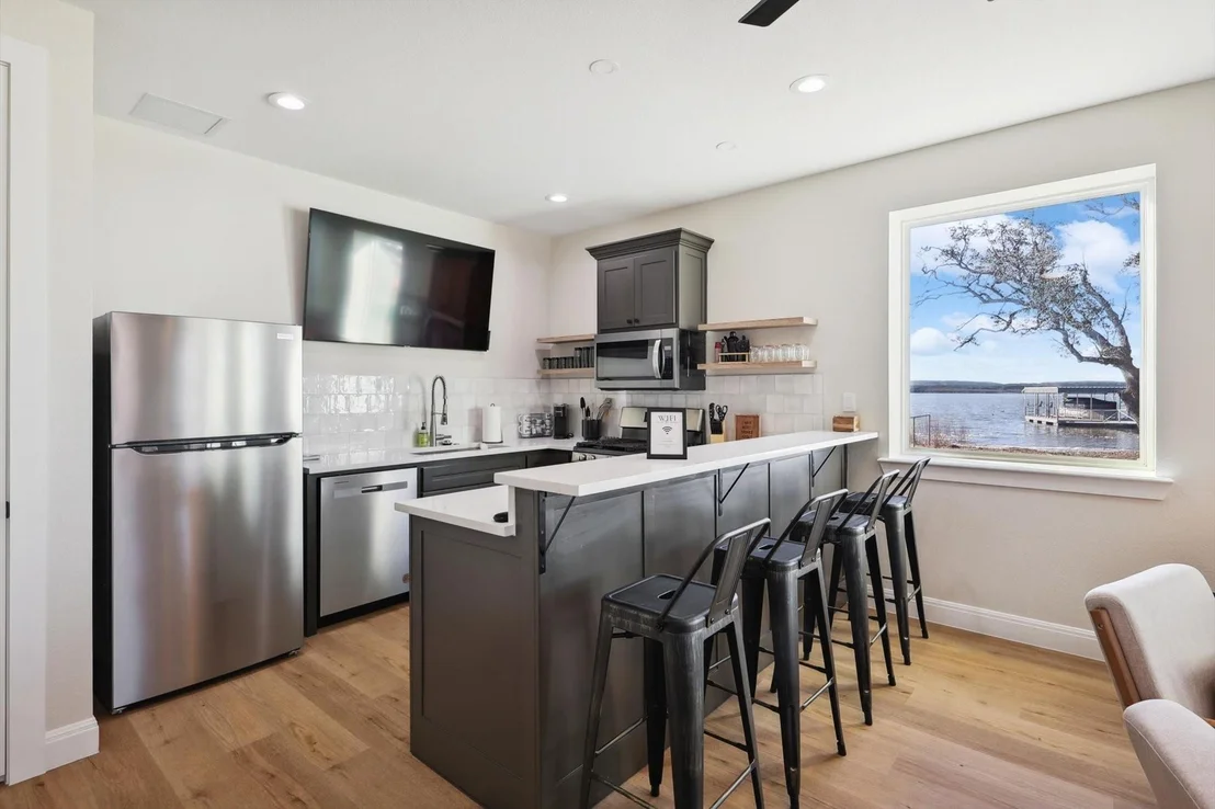 Photo of 413 Hoot Avenue