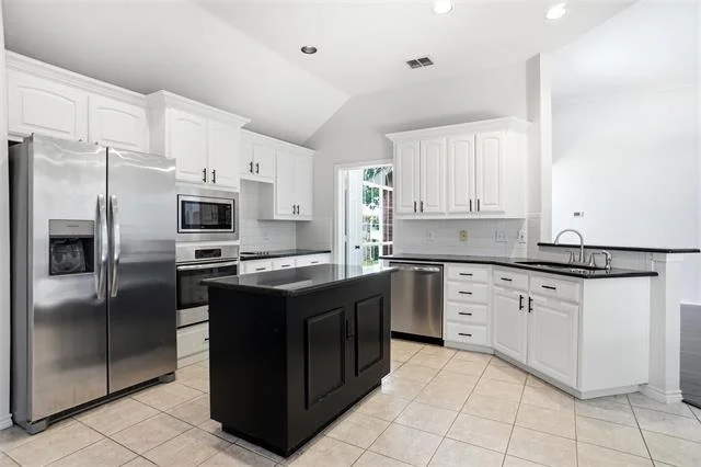 Photo of 317 Cherokee Trail
