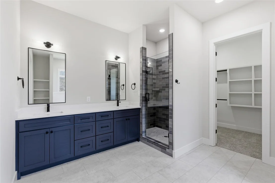 Photo of 713 Anne Road