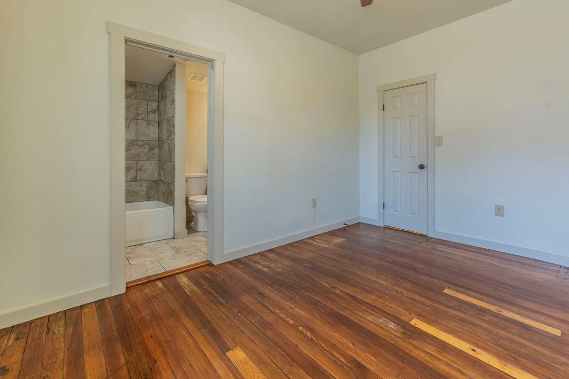 Photo of 1200 N 4th Street