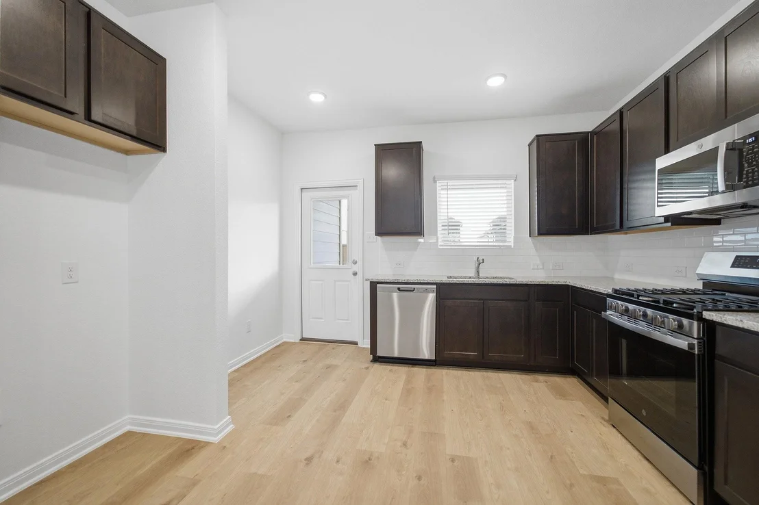 Photo of 5305 Millbrook Drive