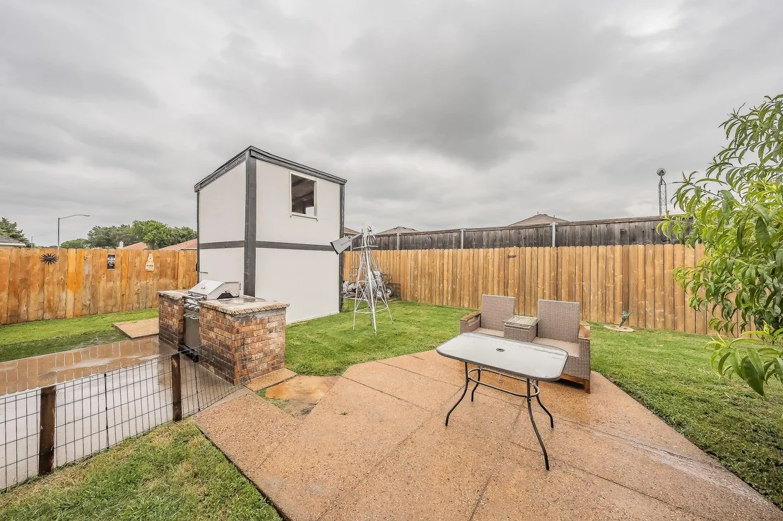 Photo of 1240 Camden Yard Drive