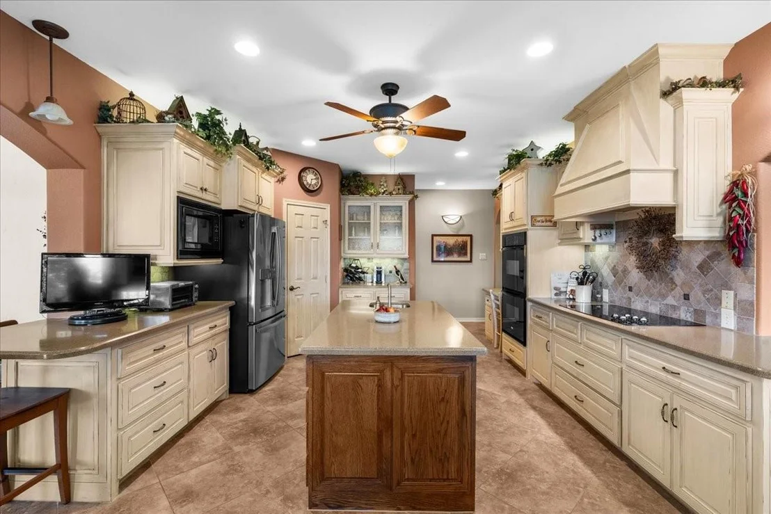 Photo of 275 Jackson Circle
