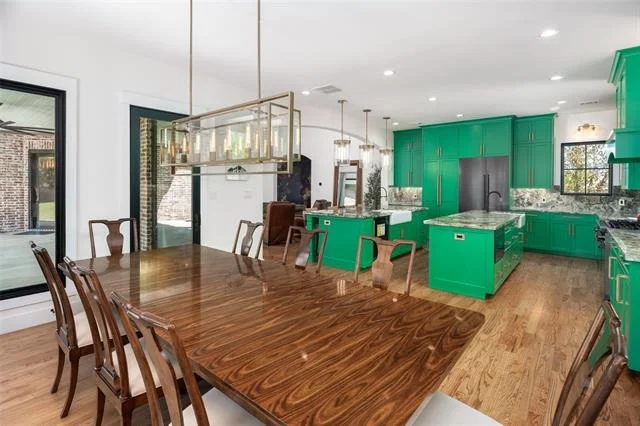 Photo of 1805 Sunset Pointe