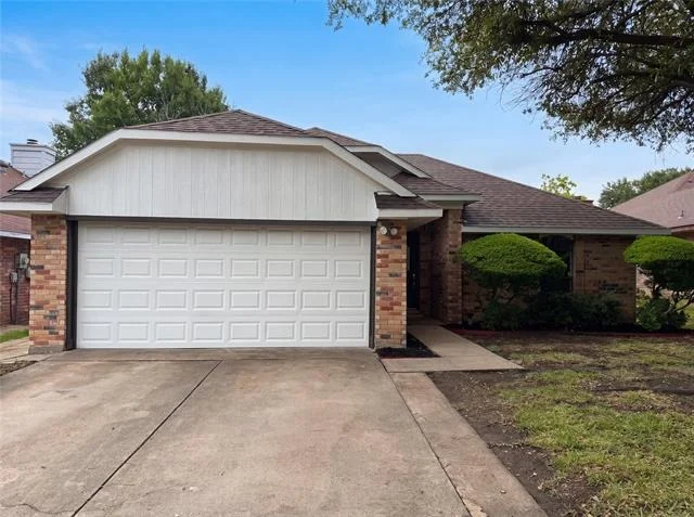 Photo of 1502 Allen Drive