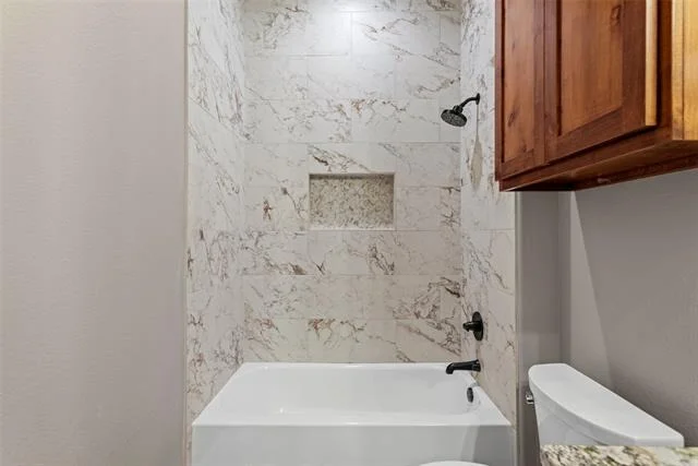 Photo of 1041 Mickelson Drive