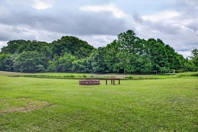 Photo of 16140 County Road 4009