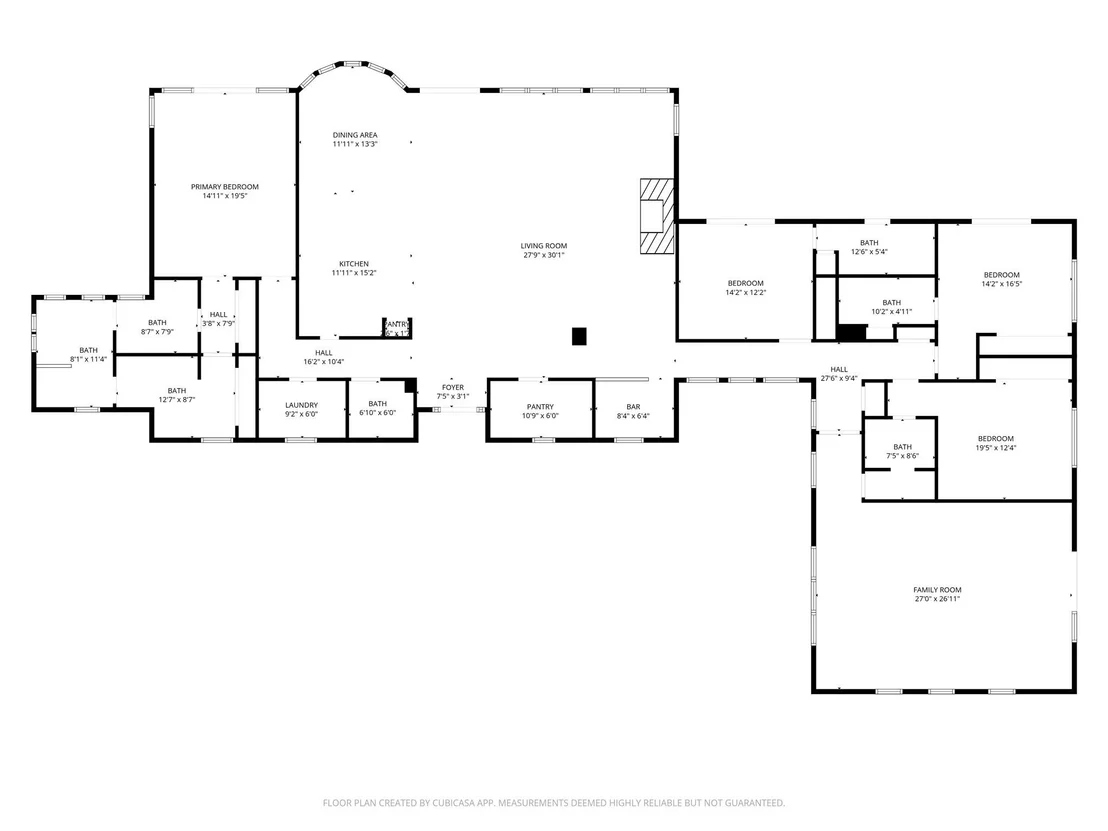 Photo of 14354 Ridge Lane