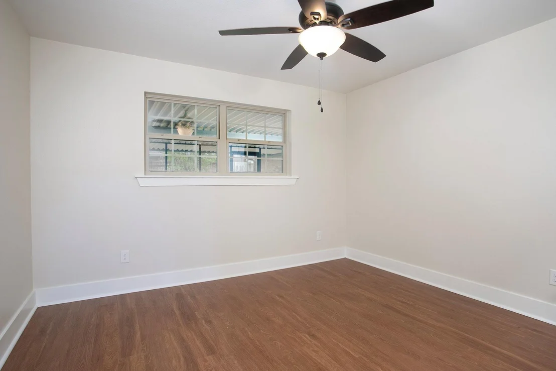 Photo of 610 Rockwall Drive