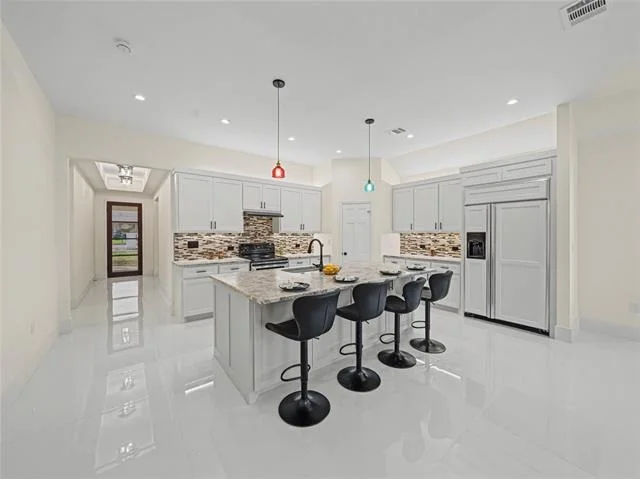 Photo of 7712 Colton Drive