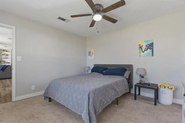 Photo of 143 Mohave Drive E