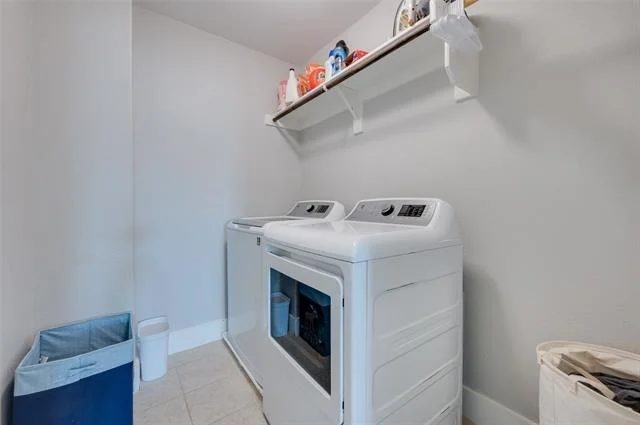 Photo of 5301 Basham Lane