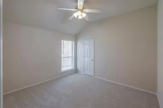 Photo of 1713 Windcastle Drive