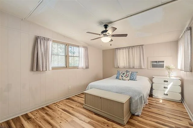 Photo of 306 Dyer Circle
