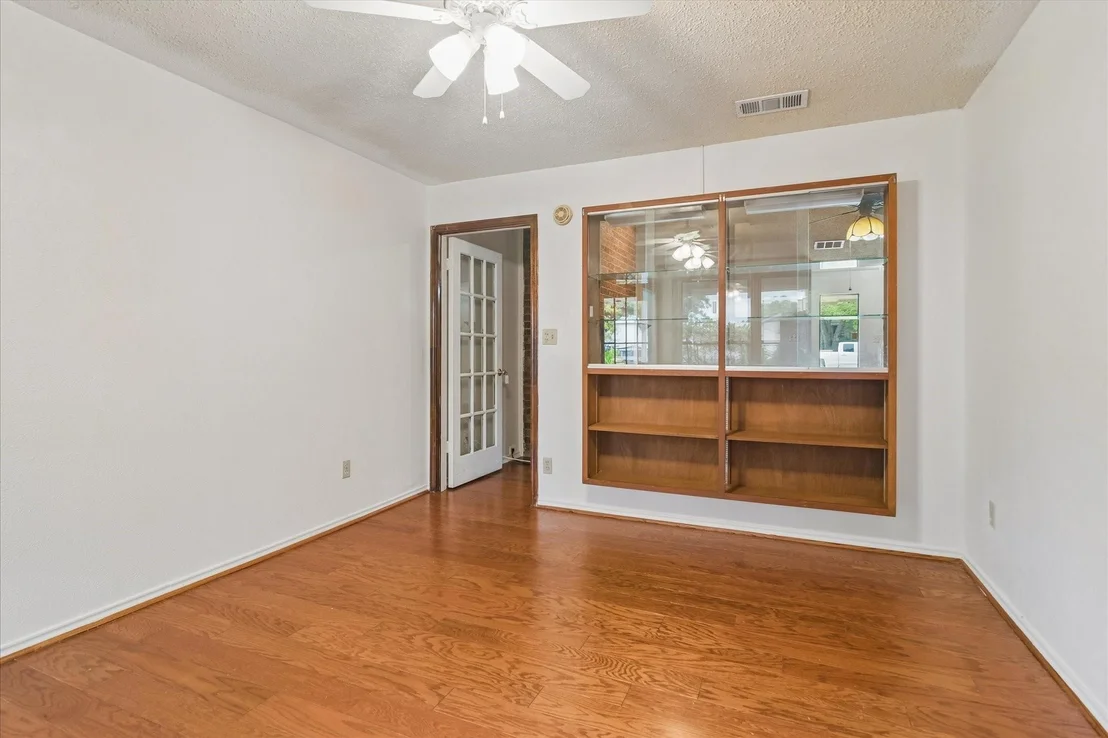Photo of 3217 Colby Circle