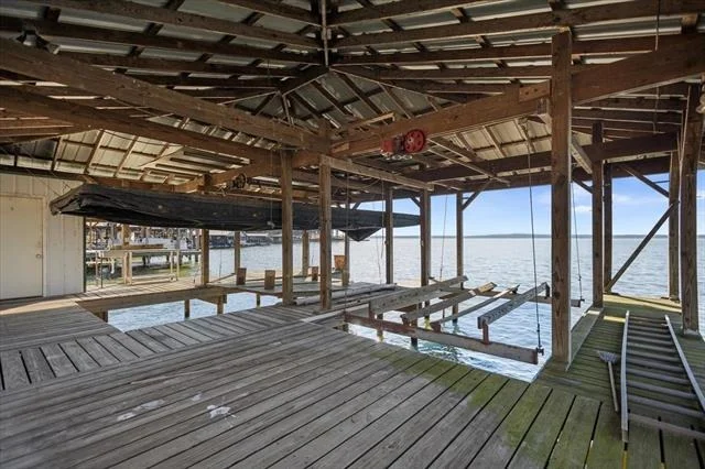 Photo of 20520 Clearwater Circle