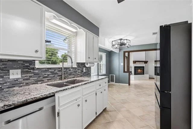 Photo of 139 Moses Manor Drive