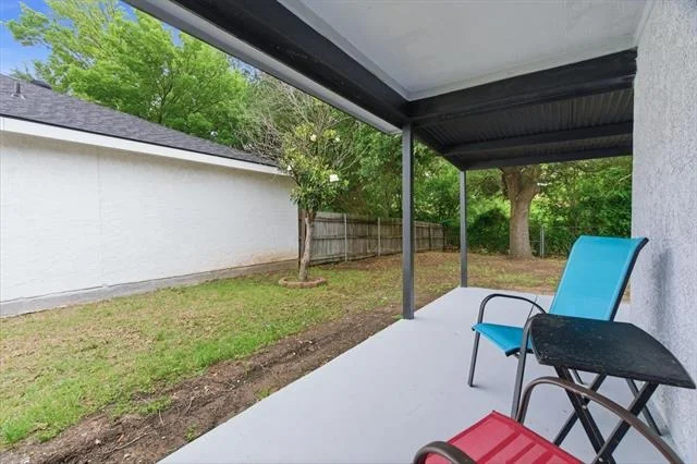 Photo of 3611 Alexandria Drive
