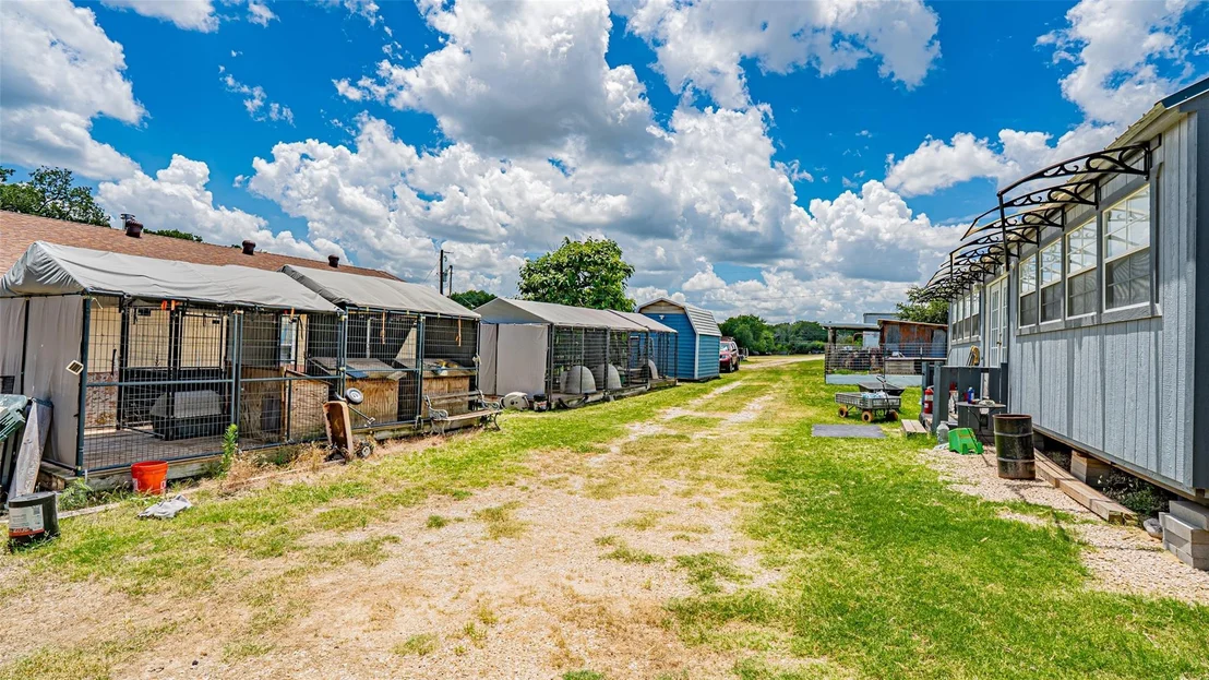 Photo of 5944 Tenderfoot Trail