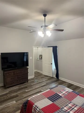 Photo of 145 Fieldview Drive