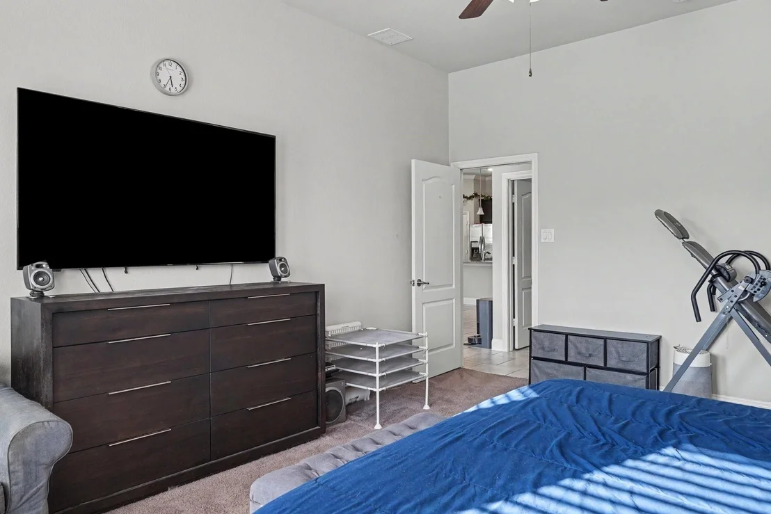 Photo of 646 Harris Ridge Drive