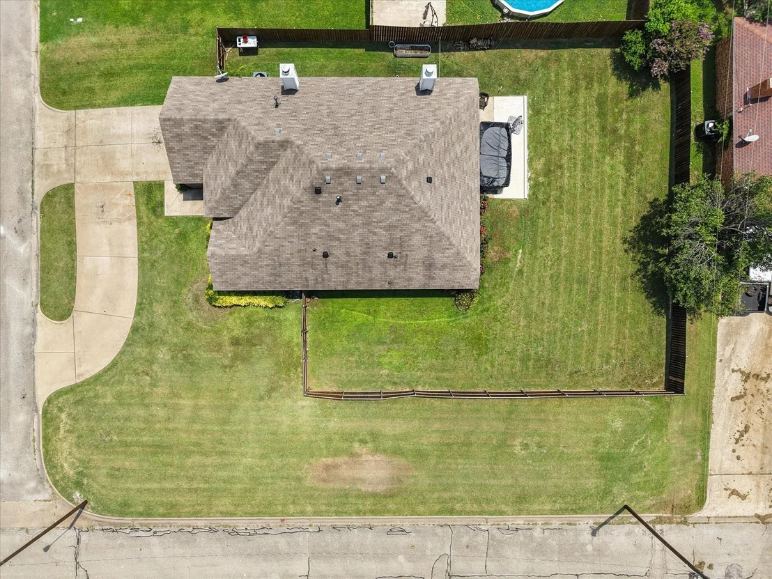 Photo of 1815 Clearbrook Lane