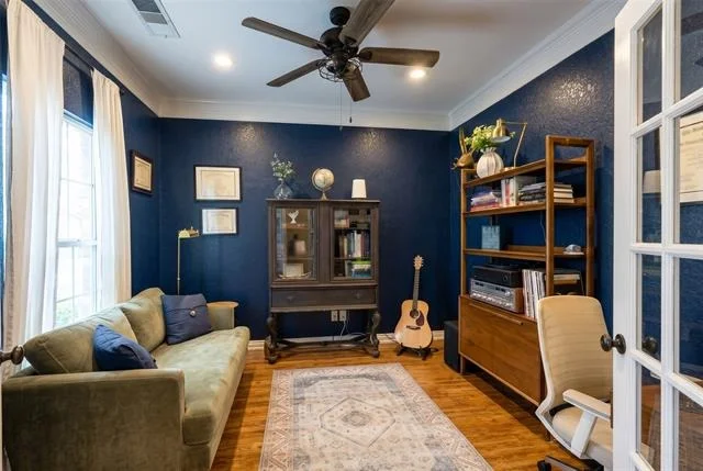 Photo of 2305 Silver Maple Drive