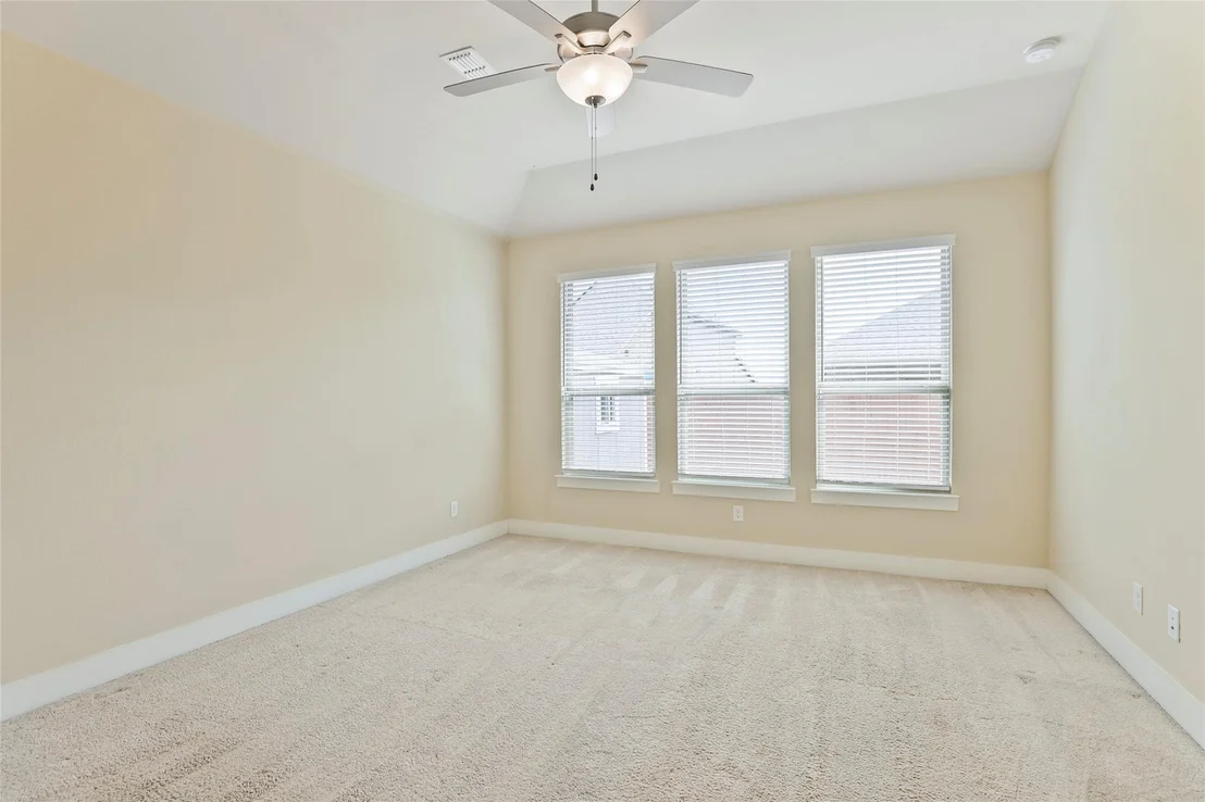 Photo of 1865 Arbor Drive