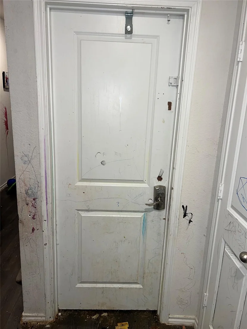 Photo of 711 Heirloom Lane