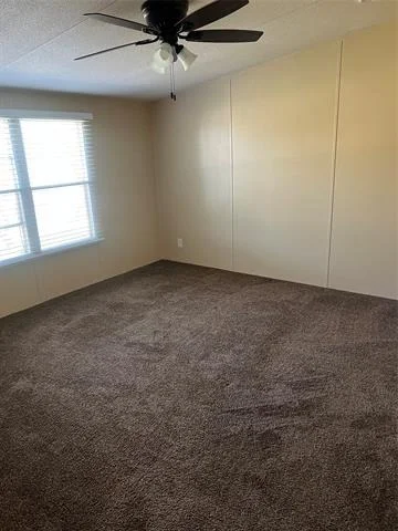 Photo of 3370 Surfside Drive