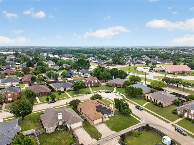 Photo of 2505 Ash Creek