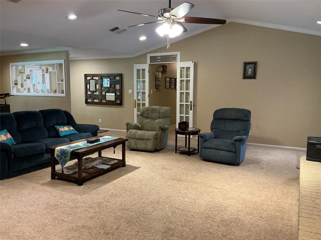 Photo of 2802 Good Shepherd Drive