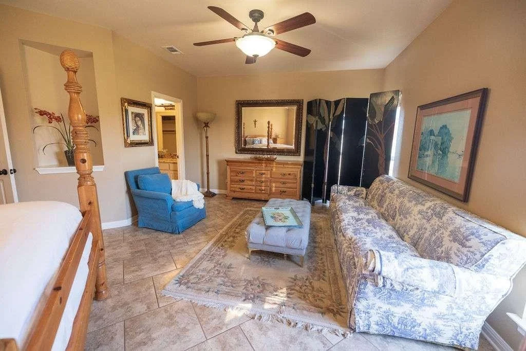 Photo of 1125 County Road 230